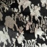 Clearance Faux Fur Fabric 4