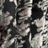 Clearance Faux Fur Fabric  5