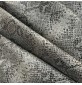 Leatherette Snakeskin Fabric 4