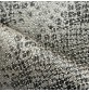 Leatherette Snakeskin Fabric 5