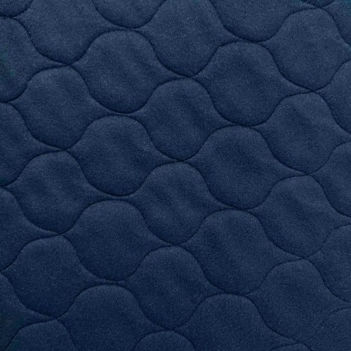  Small Onion Quilted Soft Finish Fabric