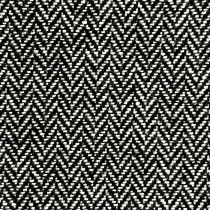 Clearance Melton Wool Mix Herringbone 3