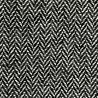 Clearance Melton Wool Mix Herringbone 3