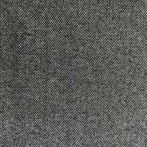 Clearance Melton Wool Mix Herringbone 4