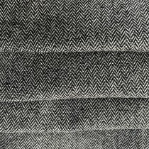 Clearance Melton Wool Mix Herringbone 6