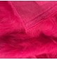Long Pile Faux Fur Fabric Pink 4