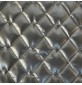 Quilted Reflective Waterproof Fabric 1