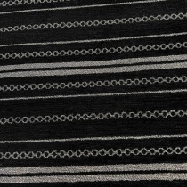 Silver Stripe 1
