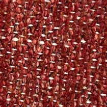 Red Weave 2