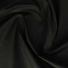 60% Blackout Fabric Black 1