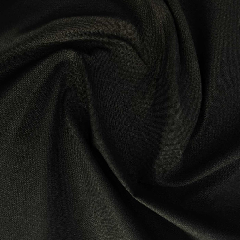 60% Blackout Fabric Fire Retardant - EU Fabrics