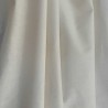 60% Blackout Fabric Natural 2