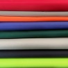 Heavy Duty Waterproof Off Cuts 2
