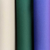 Heavy Duty Waterproof Off Cuts 3