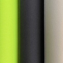 Heavy Duty Waterproof Off Cuts 4