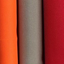 Heavy Duty Waterproof Off Cuts 5