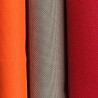 Heavy Duty Waterproof Off Cuts 5