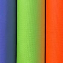 7oz Waterproof Fabric Joblot 3