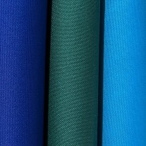 7oz Waterproof Fabric Joblot 4