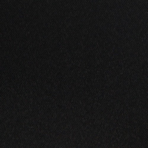 Cotton Drill Fabric Fire Retardant 