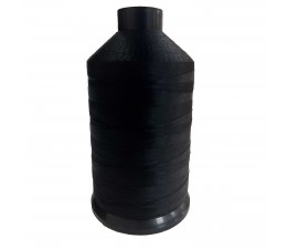3000 meters Bonded Nylon Thread 40s (2103/D)
