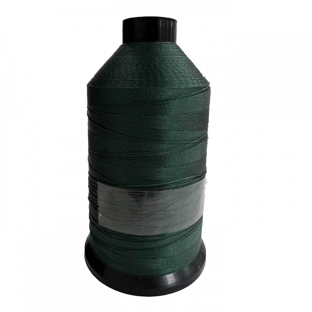 3000 meters Bonded Nylon Thread 40s (2103/D) - EU Fabrics