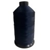 Bonded Nylon Navy