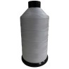 Bonded Nylon Opt White