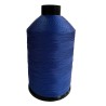 Bonded Nylon Royal