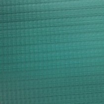 Fire Retardant 350g PVC/Poly Laminate Bottle Green