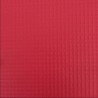 Fire Retardant 350g PVC/Poly Laminate Red