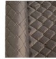 4oz Quilted Water Resistant Brown 1