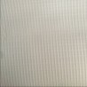 Fire Retardant 350g PVC/Poly Laminate White