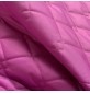 4oz Quilted Water Resistant Cerise 2