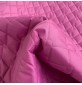 4oz Quilted Water Resistant Cerise 3