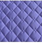 4oz Quilted Water Resistan Lilac 2