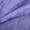 4oz Quilted Water Resistan Lilac 3