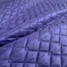 4oz Quilted Water Resistant Purple2