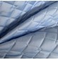 4oz Quilted Water Resistant Sky Blue 2