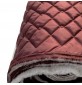 4oz Quilted Water Resistant Wine 1