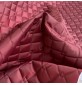 4oz Quilted Water Resistant Wine 3