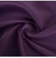 Scuba-Like Magenta Purple 5