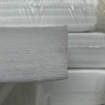 Polyester Wadding Single 75 x 190 cm 4