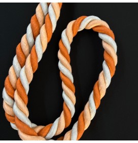 Curtain Tieback Rope (2.2cm diameter)