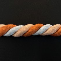 Curtain Tieback Rope (2cm Diameter)  3