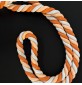 Curtain Tieback Rope (2cm Diameter)  4