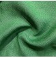 Hessian Fabric Coloured Green 4