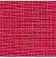 Hessian Fabric Coloured Pink 1