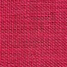 Hessian Fabric Coloured Pink 1