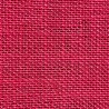 Hessian Fabric Coloured Pink 1